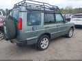 Photo 4 of 11 — 2004 Land Rover Discovery