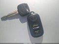 Photo 11 of 12 — 2000 Toyota Camry