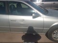 2000 Toyota Camry — photo 12 of 12 | VIN JT2BG22K1Y0505595