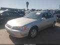 2000 Toyota Camry — photo 2 of 12 | VIN JT2BG22K1Y0505595