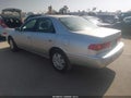 2000 Toyota Camry — photo 3 of 12 | VIN JT2BG22K1Y0505595