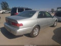 2000 Toyota Camry — photo 4 of 12 | VIN JT2BG22K1Y0505595