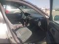 2000 Toyota Camry — photo 5 of 12 | VIN JT2BG22K1Y0505595