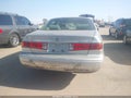 2000 Toyota Camry — photo 6 of 12 | VIN JT2BG22K1Y0505595