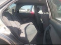 2000 Toyota Camry — photo 8 of 12 | VIN JT2BG22K1Y0505595