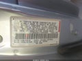 2000 Toyota Camry — photo 9 of 12 | VIN JT2BG22K1Y0505595