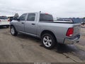 Photo 3 of 17 — 2022 Ram 1500