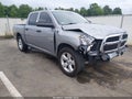 Photo 6 of 17 — 2022 Ram 1500