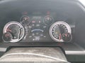 Photo 7 of 17 — 2022 Ram 1500