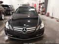 Photo 12 of 16 — 2013 Mercedes-Benz E-Class