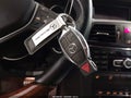 Photo 11 of 16 — 2013 Mercedes-Benz E-Class