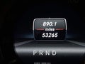 Photo 7 of 16 — 2013 Mercedes-Benz E-Class