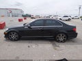 Photo 15 of 17 — 2014 Mercedes-Benz C-Class