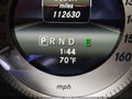 Photo 16 of 17 — 2014 Mercedes-Benz C-Class