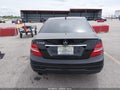 Photo 17 of 17 — 2014 Mercedes-Benz C-Class