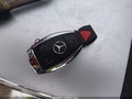 Photo 11 of 17 — 2014 Mercedes-Benz C-Class