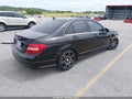 Photo 4 of 17 — 2014 Mercedes-Benz C-Class