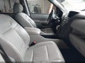 Photo 5 of 16 — 2011 Honda Pilot