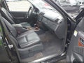 Photo 5 of 16 — 2003 Mercedes-Benz ML-Class