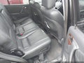 2003 Mercedes-Benz ML-Class — photo 8 of 16 | VIN 4JGAB57EX3A434384