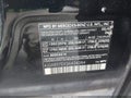 Photo 9 of 16 — 2003 Mercedes-Benz ML-Class