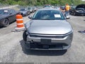 Photo 13 of 20 — 2025 Kia K4