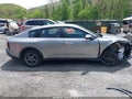 Photo 14 of 20 — 2025 Kia K4
