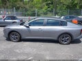 Photo 15 of 20 — 2025 Kia K4