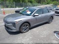 Photo 2 of 20 — 2025 Kia K4