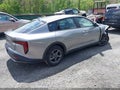 Photo 4 of 20 — 2025 Kia K4
