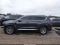 Photo 15 of 17 — 2020 Hyundai Santa Fe