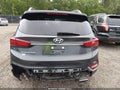 Photo 17 of 17 — 2020 Hyundai Santa Fe