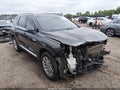 Photo 1 of 17 — 2020 Hyundai Santa Fe