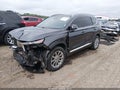 Photo 2 of 17 — 2020 Hyundai Santa Fe