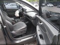 Photo 5 of 17 — 2020 Hyundai Santa Fe