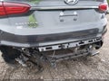 Photo 6 of 17 — 2020 Hyundai Santa Fe