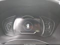 Photo 7 of 17 — 2020 Hyundai Santa Fe