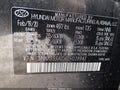 Photo 9 of 17 — 2020 Hyundai Santa Fe