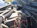 Photo 10 of 16 — 2006 Chevrolet CC4500