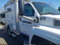 Photo 13 of 16 — 2006 Chevrolet CC4500