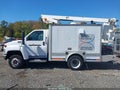 Photo 14 of 16 — 2006 Chevrolet CC4500