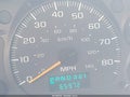 Photo 15 of 16 — 2006 Chevrolet CC4500