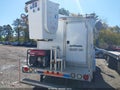 Photo 16 of 16 — 2006 Chevrolet CC4500