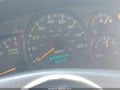 Photo 7 of 16 — 2006 Chevrolet CC4500