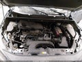 Photo 10 of 16 — 2021 Toyota RAV4