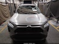 Photo 12 of 16 — 2021 Toyota RAV4