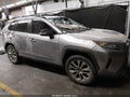 Photo 13 of 16 — 2021 Toyota RAV4