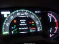 Photo 15 of 16 — 2021 Toyota RAV4