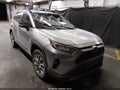Photo 1 of 16 — 2021 Toyota RAV4