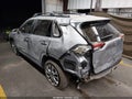Photo 3 of 16 — 2021 Toyota RAV4